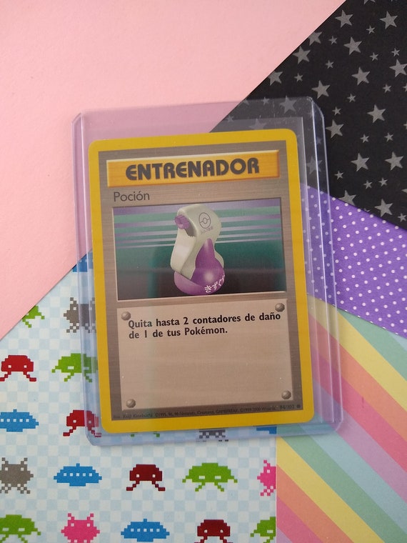 black label pokemon cards BGS 10 BLACK LABEL - Hidden Fates main image 1