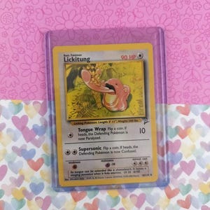 shop deals on pokemon tcg booster box Pokemon TCG: Perfect Order Booster Pack