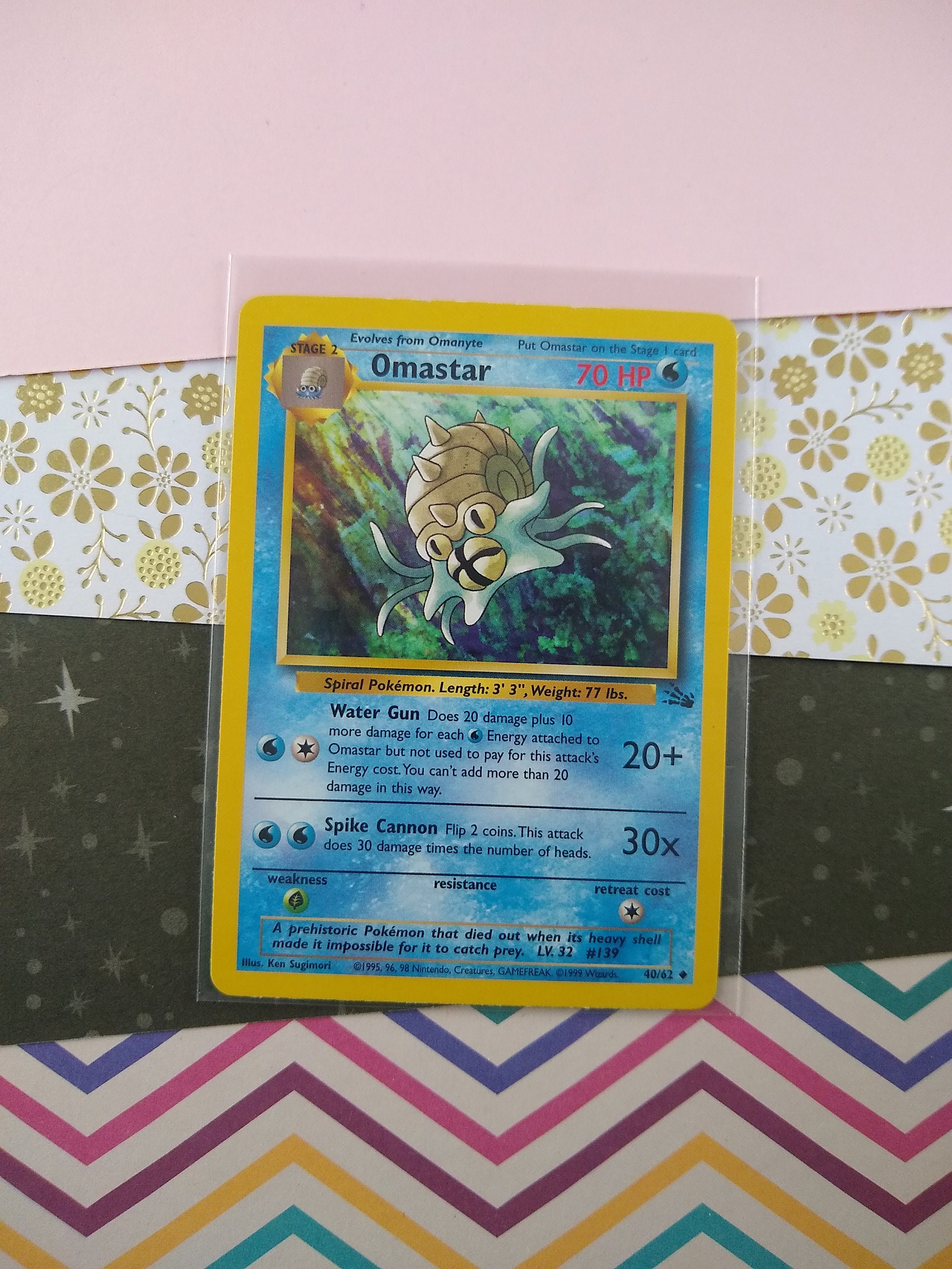 how much is the hydreigon pokemon card worth Pokemon TCG Paldea Evolved Single: Hydreigon Reverse Holo (140/193)