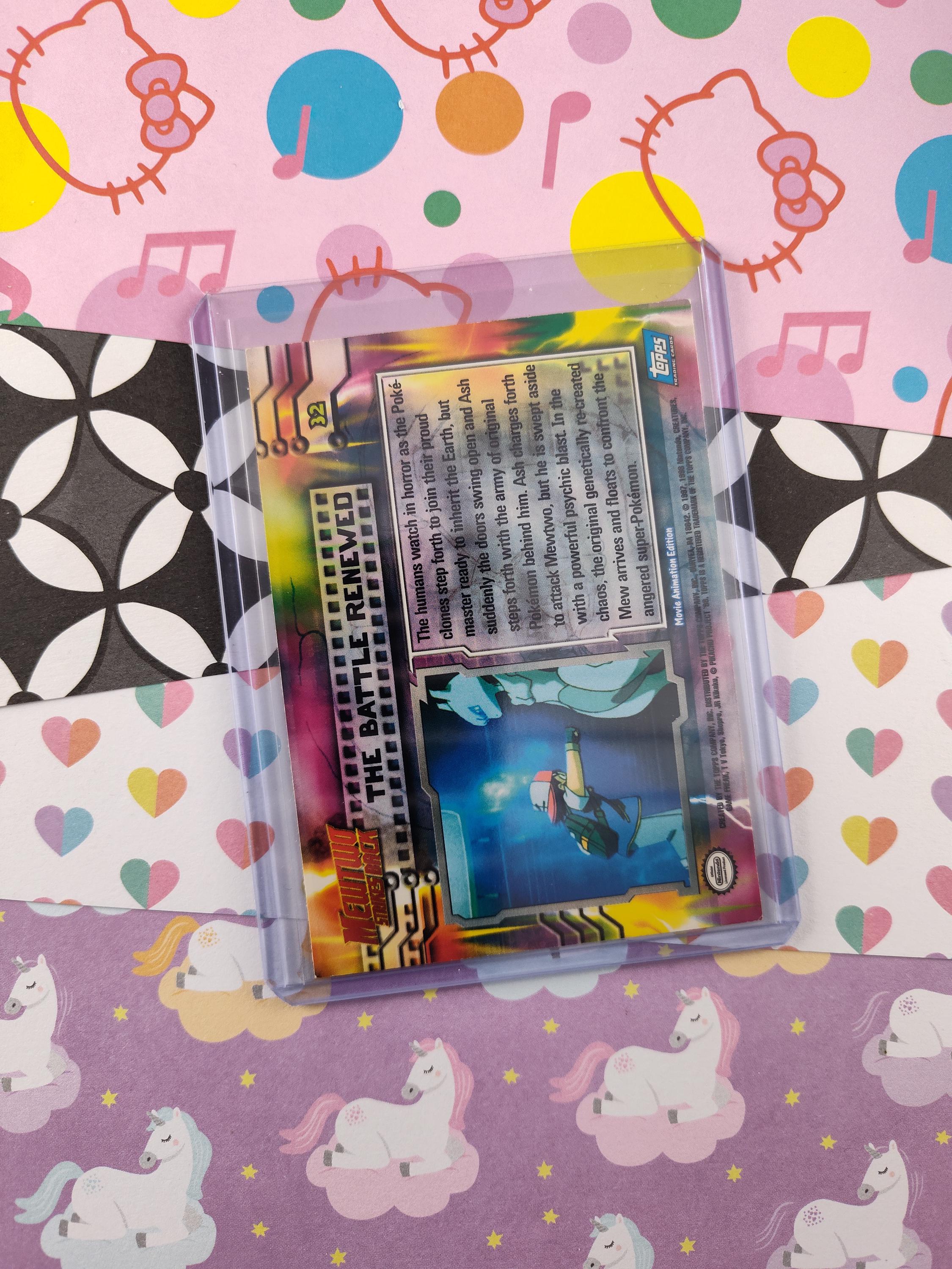 what is considered a heavy pokemon booster pack Pokemon English Booster Pack Weight Database - Articles
