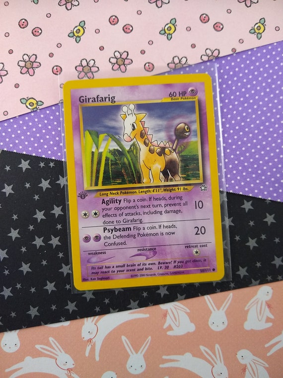 ex pokemon cards rare Rayquaza EX 85/124
