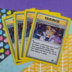 clearance pokemon cards Best Amazon Spring Sale Pokémon deals 2026: Trading cards under market  price