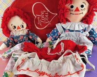il_340x270.7234978919_czxz.jpg