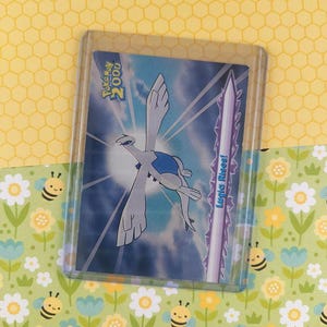 2000 Topps - Etsy Canada