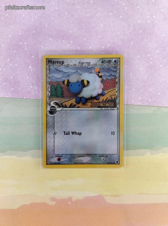 pokemon tsareena card Radiant Tsareena 016/195 Textured Holo main image 1