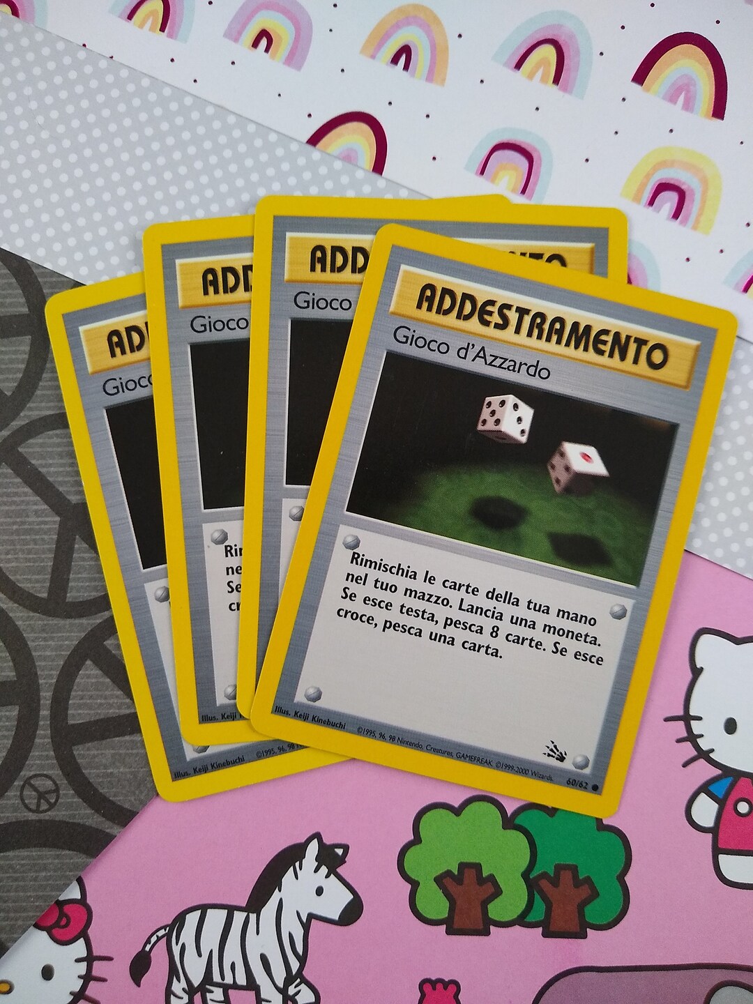 pokemon terastal festival ex booster box sv8a High Class Terastal Festival ex Booster Box sv8a Pokmon Card Game