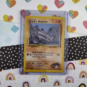 rare star pokemon cards Can anyone explain to me why this card hyper rare triple gold star all gold  card is so undervalued when some of the other charizards only 2 star rares  are worth a