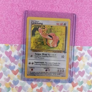 best pokemon booster packs Pokemon