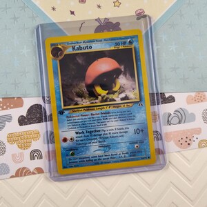 pidgeotto pokemon card value Pidgeotto Trading Cards: Values, Rookies & Hot Deals