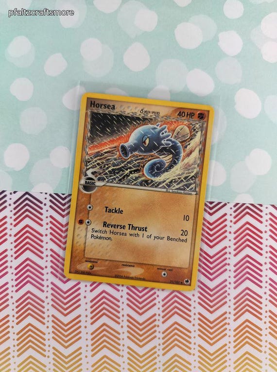 gym trainer pokemon card Pokemon Card Misty Gym No Mark Holo Rare Old Back 1998 VG-G Japanese v