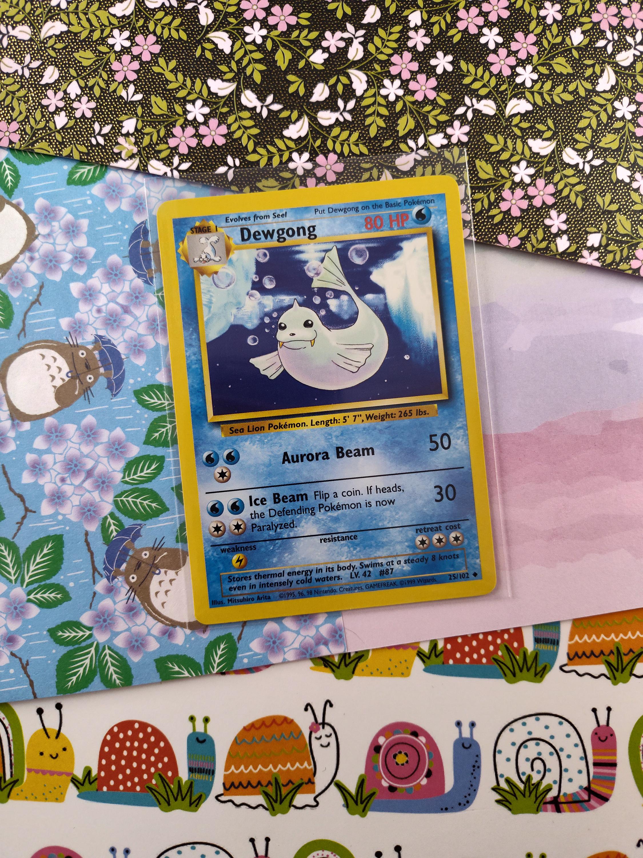 bea trainer pokemon card Pokemon Astral Radiance Bea TG25