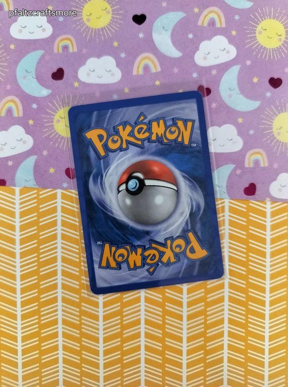 purugly pokemon card Purugly 50/106 - Great Encounters