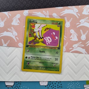 houndour pokemon card price Houndour - 095/163