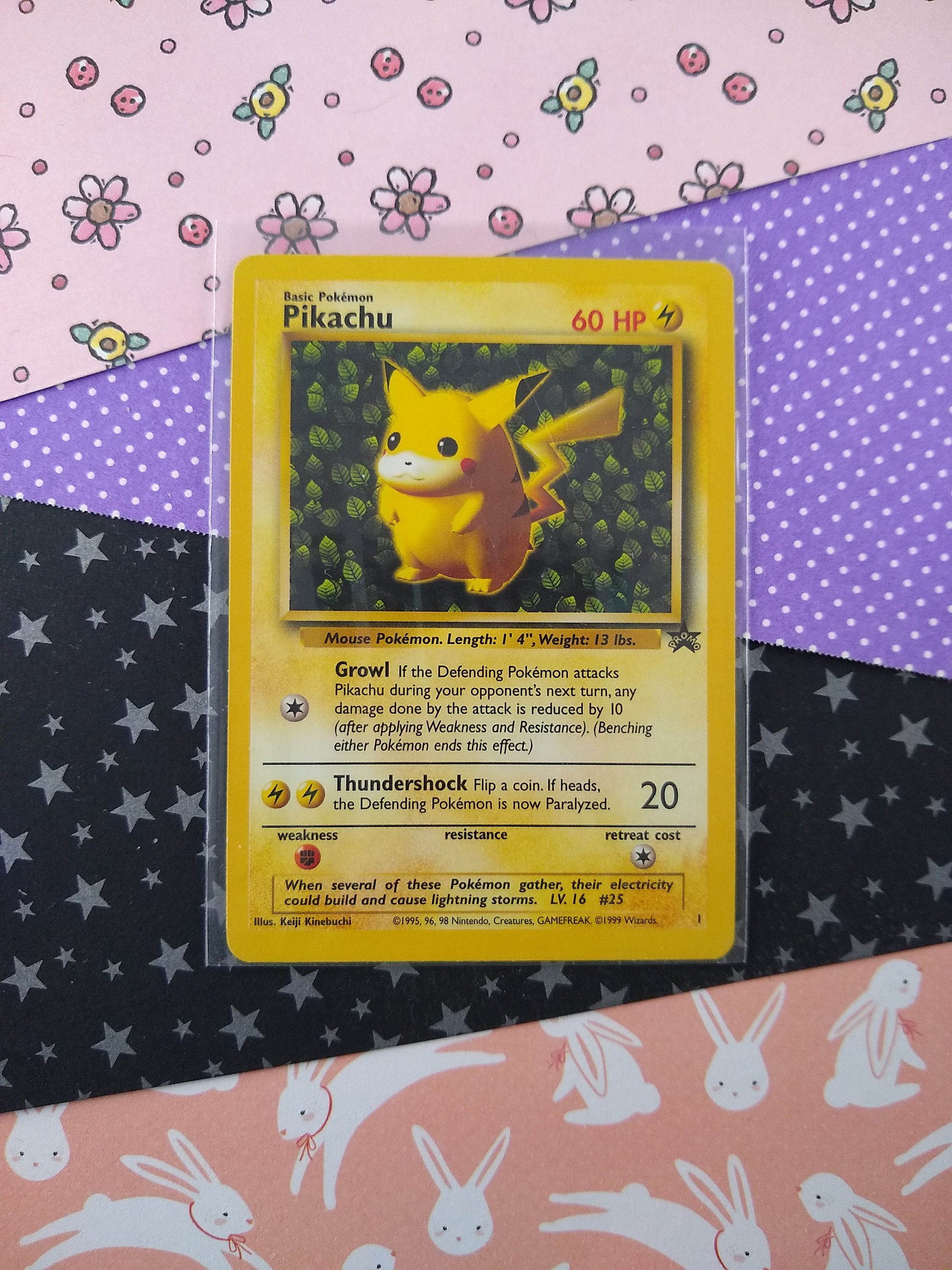 Page 6  3,000+ Pikachu Outline Pictures
