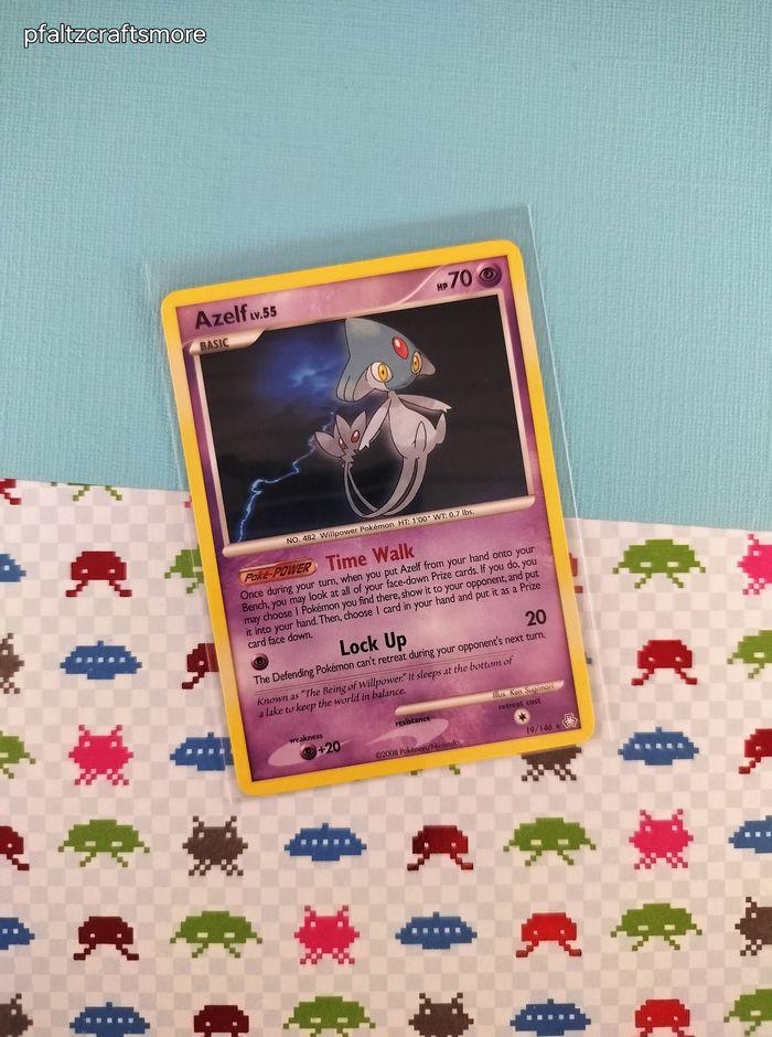pokemon lunala card Pokemon TCG Lunala Celebrations Holographic Card 015/025 main image 1