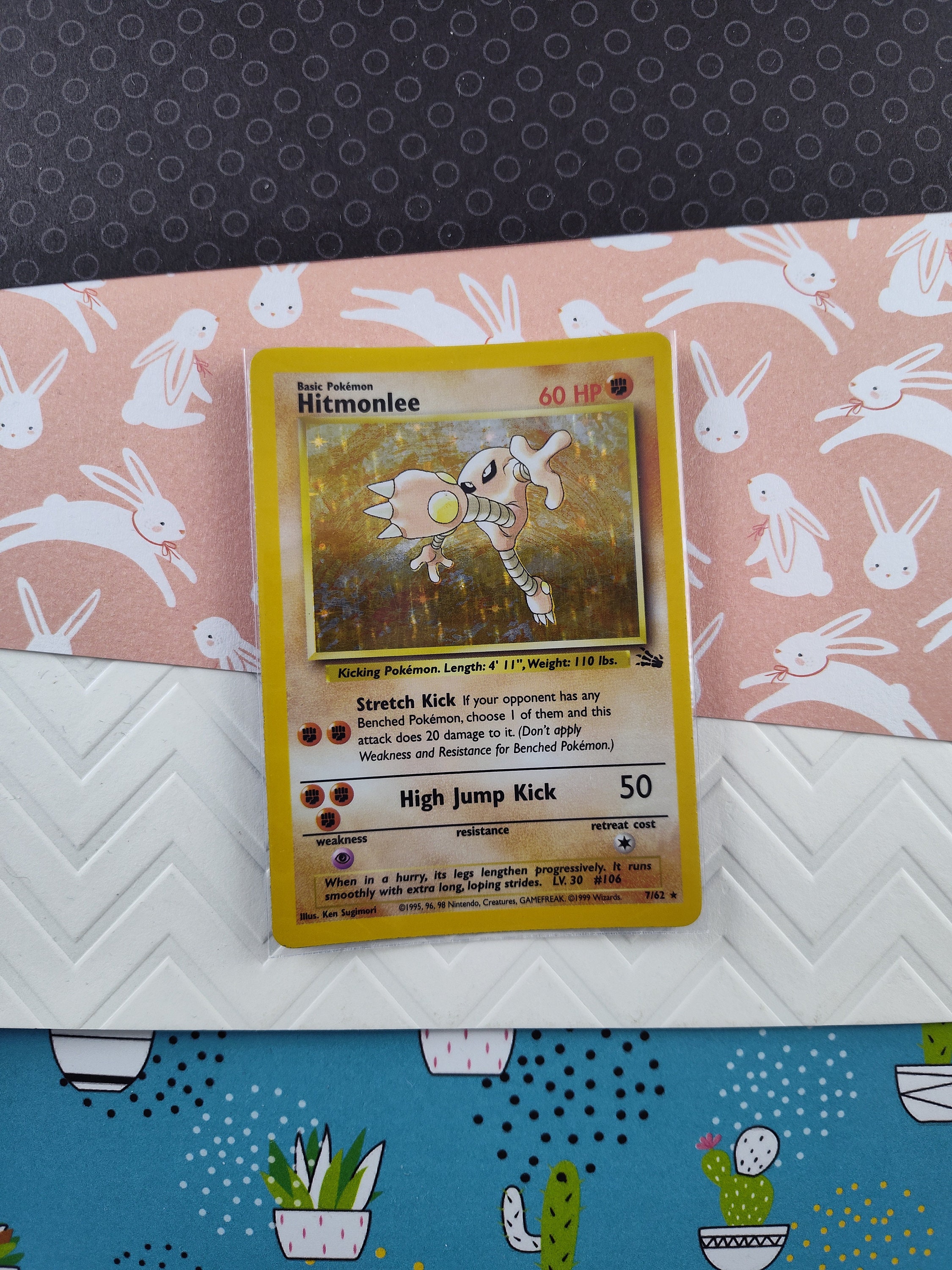 pokemon booster box brilliant stars Pokémon - Sword & Shield - Brilliant Stars