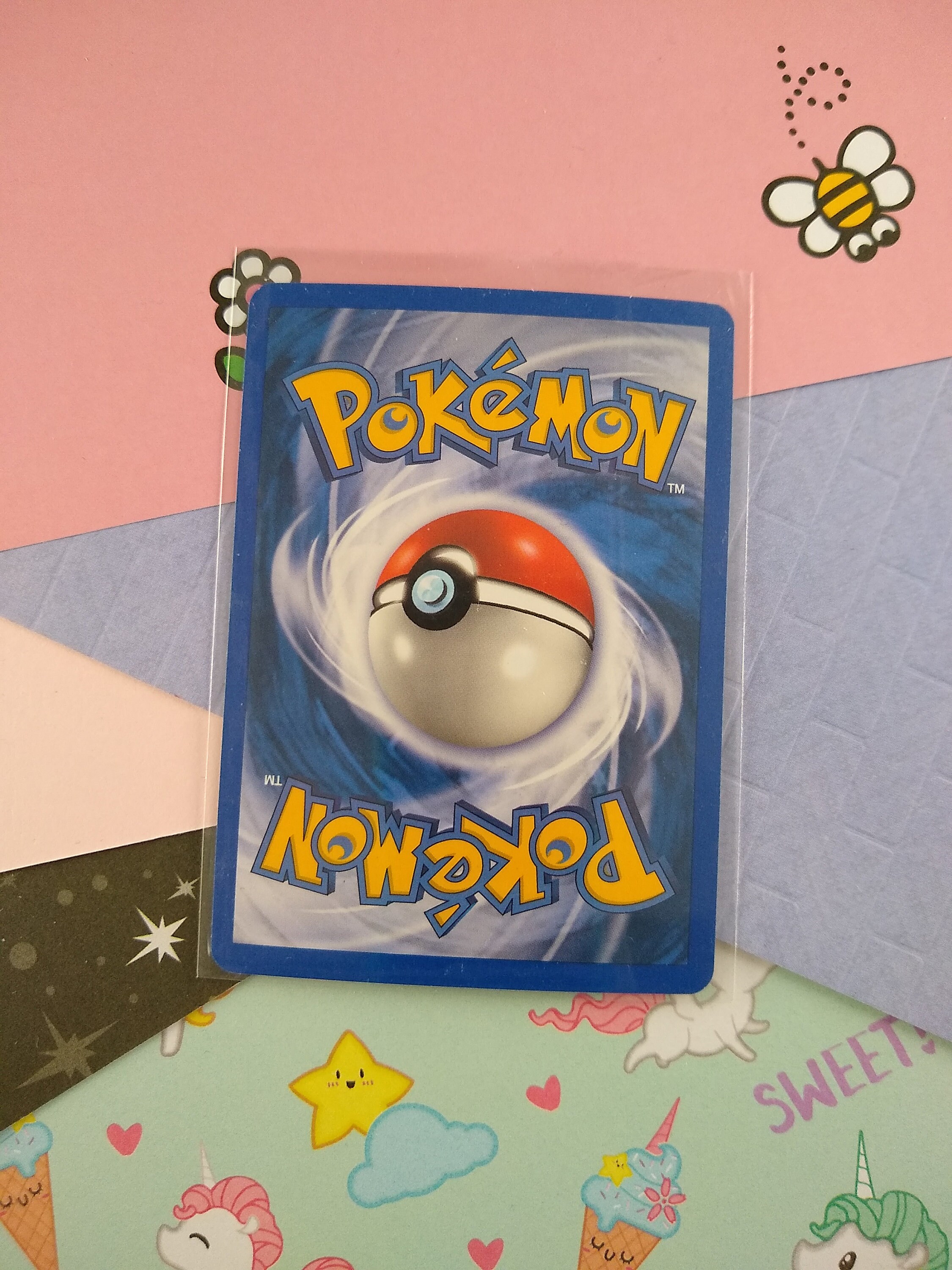 Vintage Common - Krabby Firered & Leafgreen Holographic Pokemon Card 66/112 - VG - Etsy Vintage Common - Krabby Firered & Leafgreen Holographic Pokemon Card 66/112 - VG - Etsy