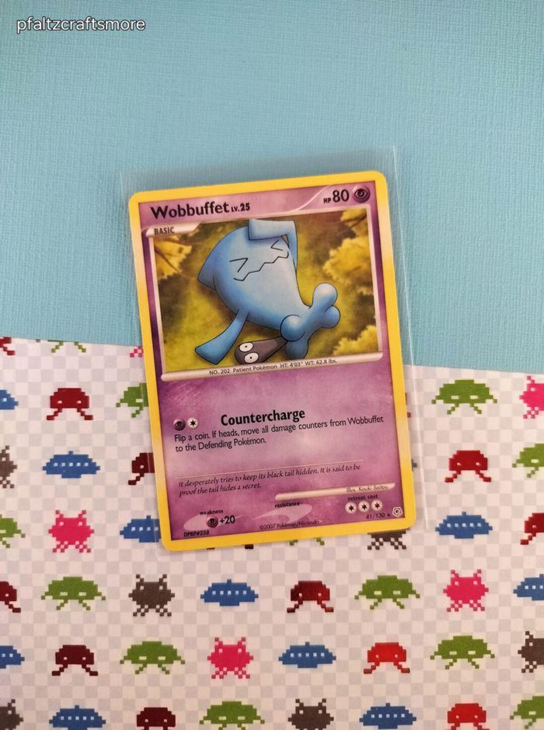 how do you value pokemon cards How to Value Your Pokmon Cards: 10 Steps (with Pictures)
