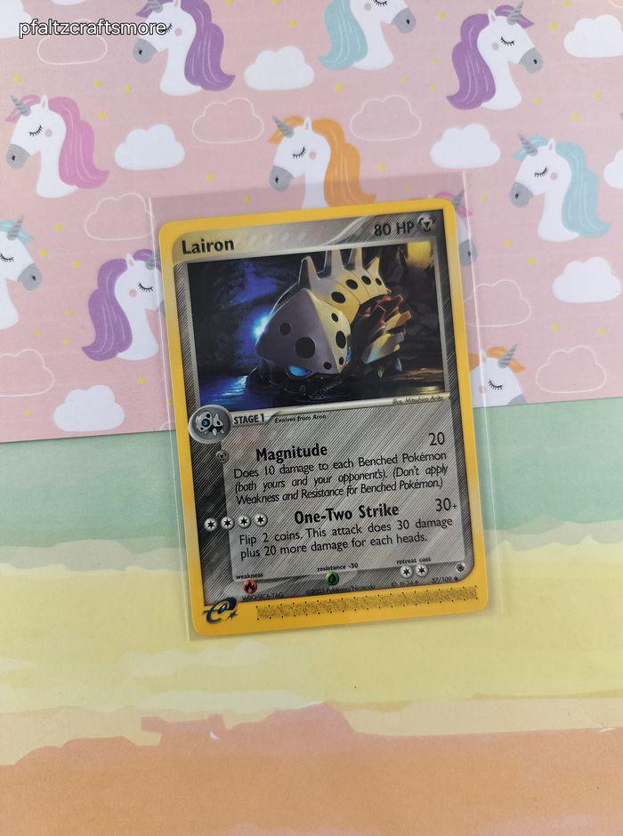 pokemon cards mega ex Ascended Heroes Mega ex Box