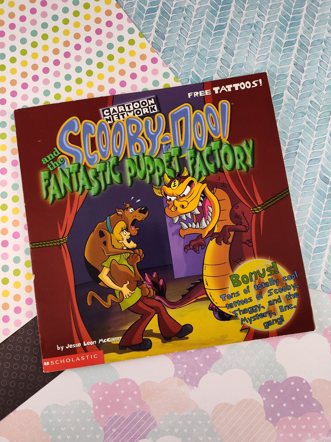 トゥイーティー ウォールフック　1999 レトロ　#1 トゥイーティー ウォールフック 1999 レトロ #1 Vintage Tweety Bird