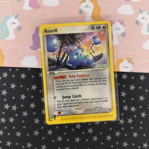 black bolt booster box japanese JP] Pokemon Black Bolt SV11B DELUXE Booster Box