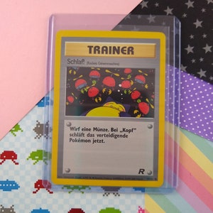 shiny greninja pokemon card Pokemon SM Forbidden Light Card: Greninja GX - 133/131 - Rainbow Rare