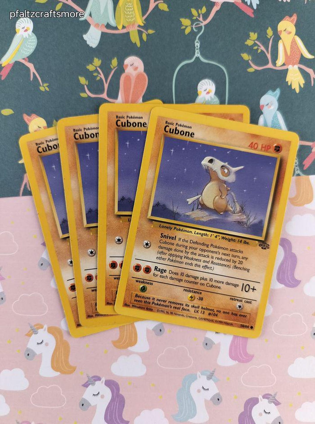 2016 pokemon booster box 2016 Pokemon XY Evolutions Booster Box 4X Lot