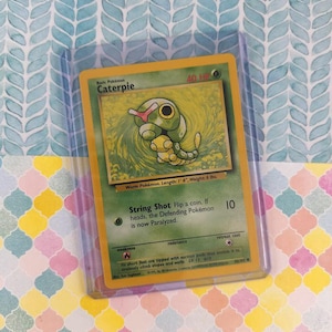 cona nitanda pokemon cards Paldea Friends 195/187 Trainer Card Japanese Pokemon main image 0