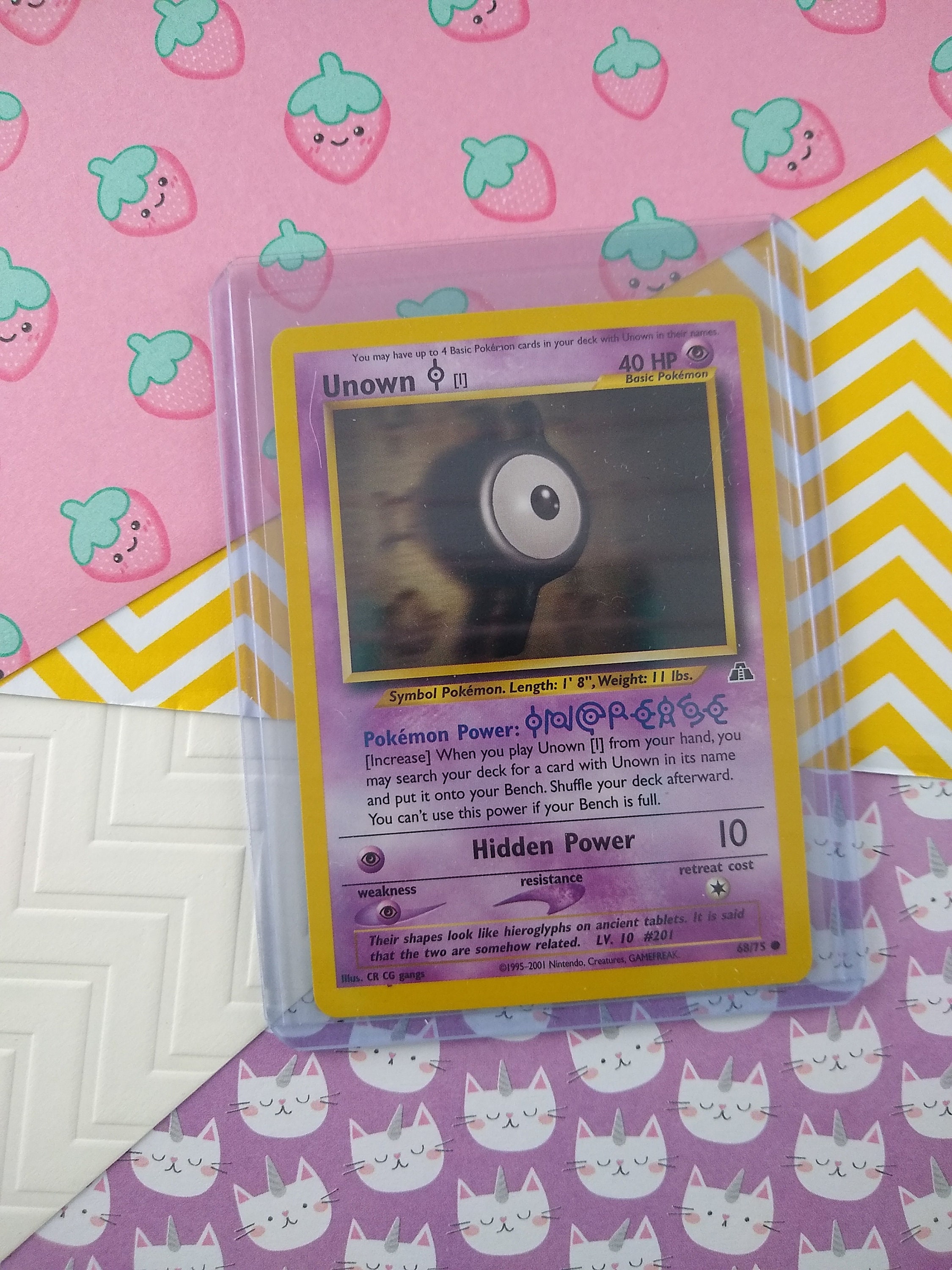 pokemon chinchou card Chinchou Cards | Dex