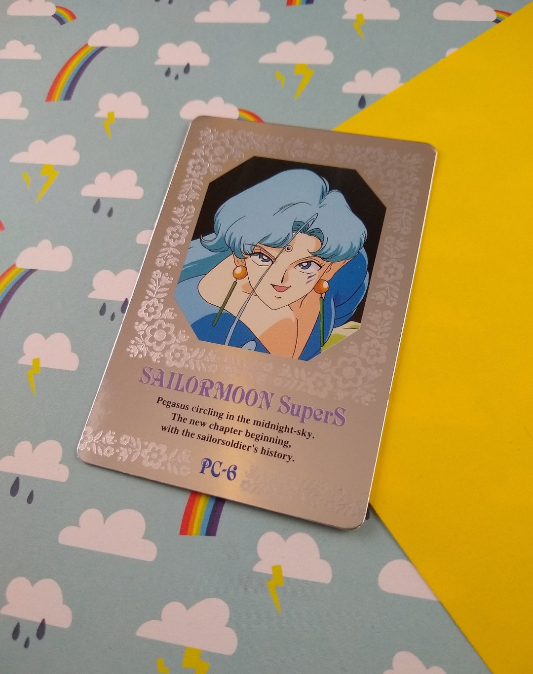 楽天市場】【油絵 直筆仕上げ】ルノワール メロンのある静物 F10