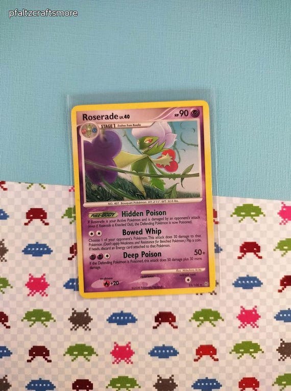 yugioh gooner cards Gooner's YGOPRODeck Profile