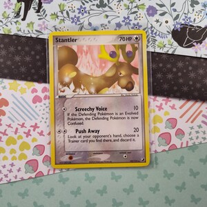custom pokemon booster box Pokémon TCG – Custom Booster Pack Bundle x5 – Squirtle Squad Card Shop –  Squirtle Squad Card Shop