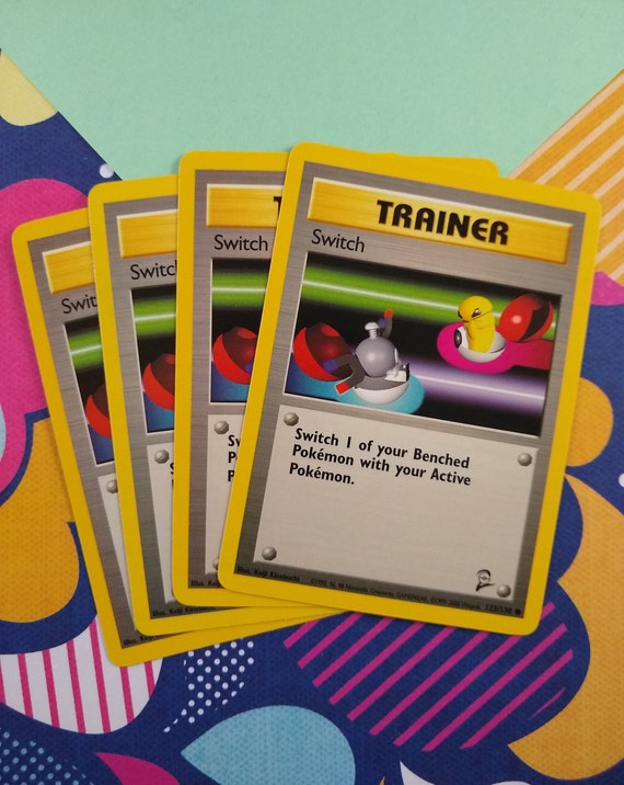 pokemon cards and their worth Shop Traditional Chinese Pokemon Detective Pikachu Switch 050/SV-P Promo  Card  TCGHOBBY