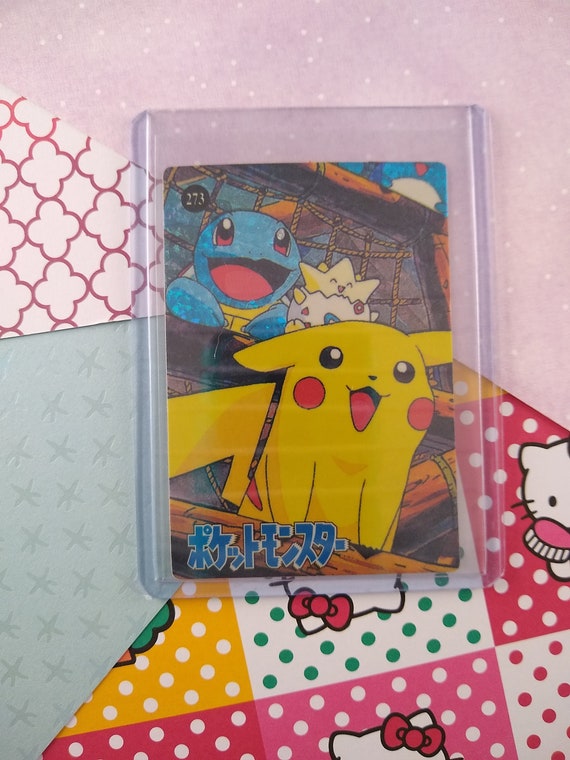 rainbow pokemon cards Pokemon Alcremie VMAX Rainbow Rare 086/076 - Legendary Heartbeat Japanese  PSA 10