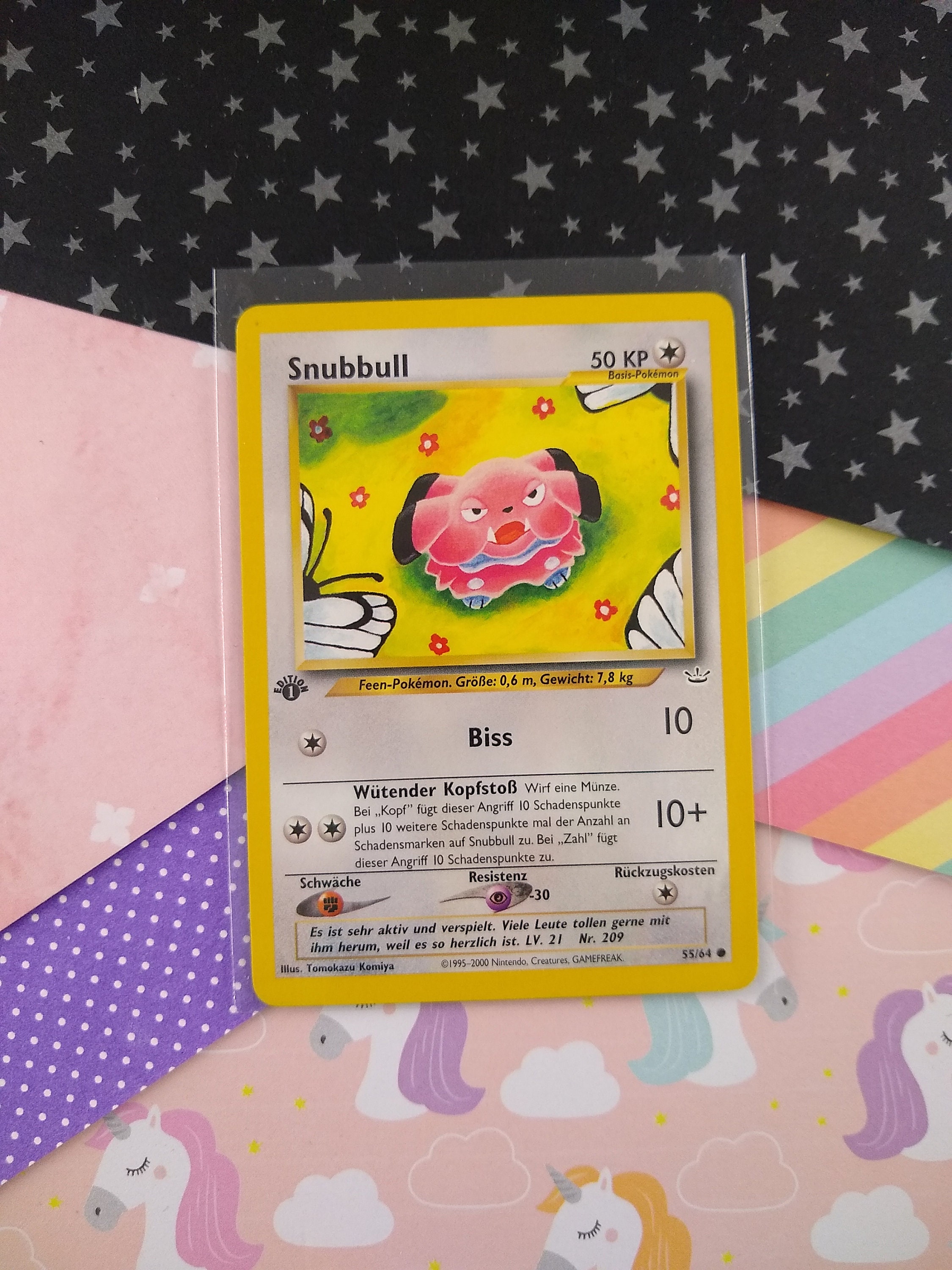 sawk pokemon card Pokemon Emerging Powers Uncommon Card main image 0