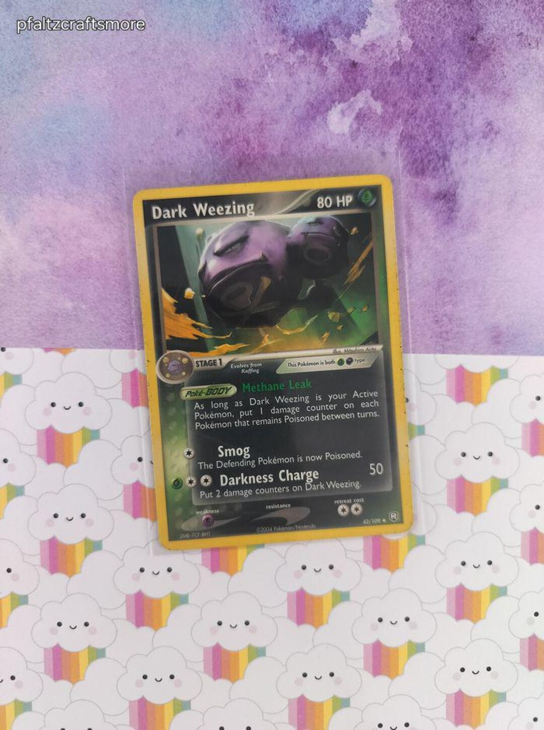 1st edition booster box yugioh Yu-Gi-Oh: Wing Raiders Booster Box [1st Edition]