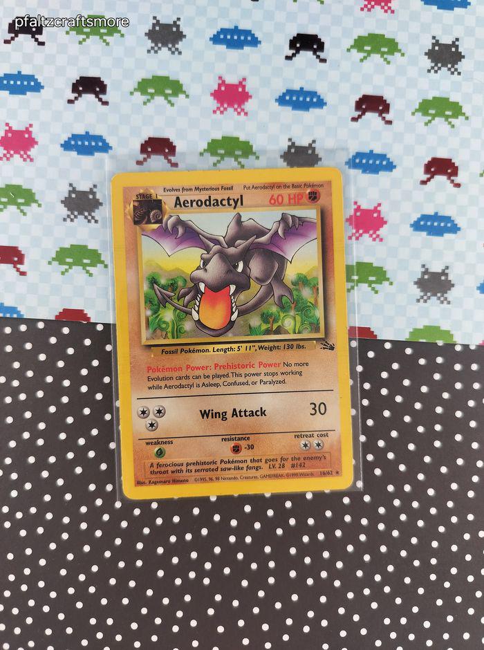 1st gen pokemon booster box Pokmon Base Set Booster Pack (proxy)  11 Cards | Vintage 90s Style Pack |  Pokmon Gift for Collectors