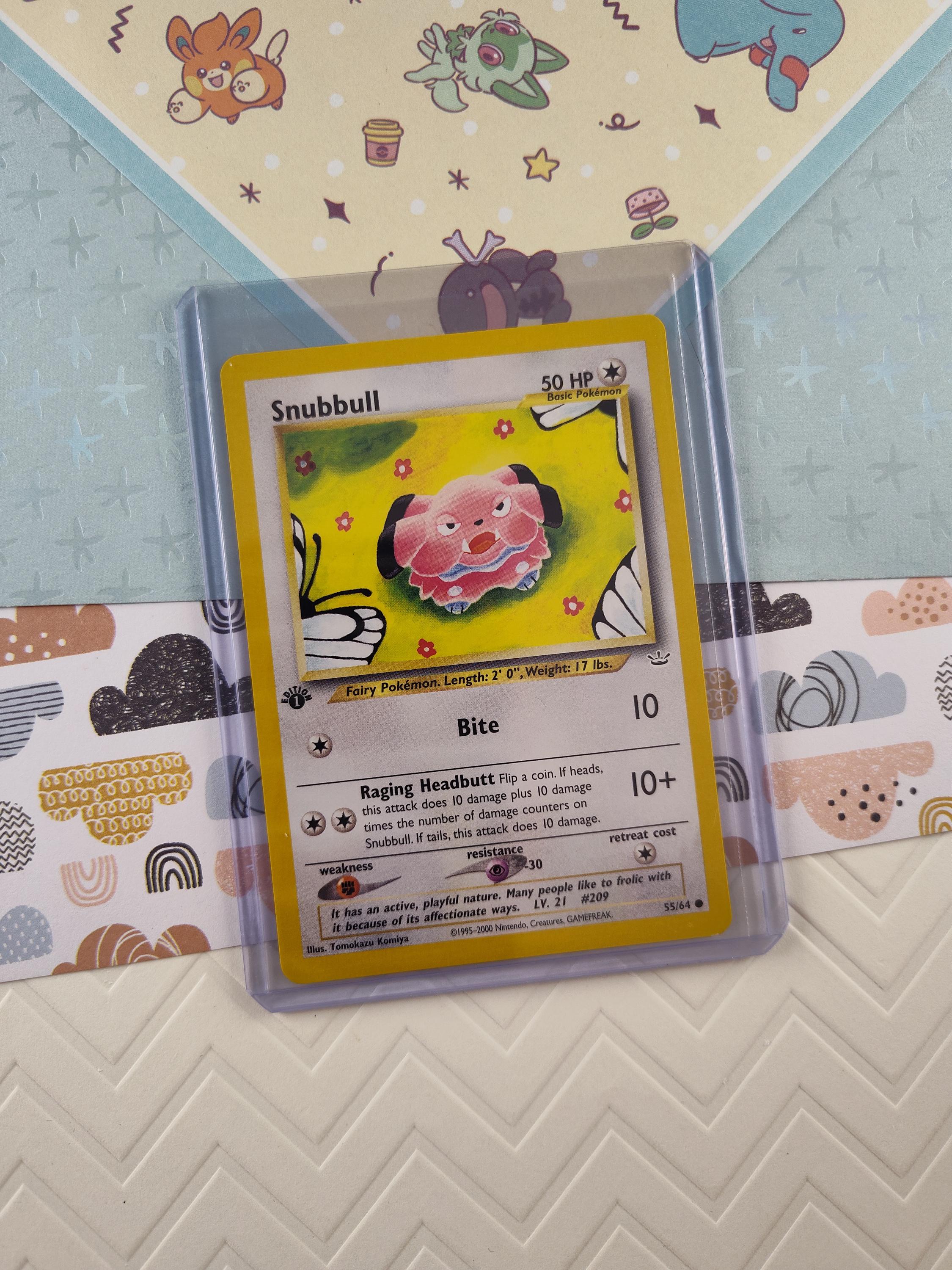 pokemon cards original 150 list Original 151 Complete Set (151/150) 1999| TradingCardSets.Com