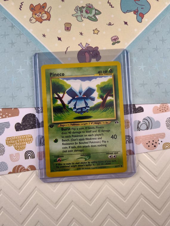 mega lucario ex pokemon card CGC 10 PRISTINE JAPANESE POKEMON 2025 Mega Lucario ex 228/193 Mega Dre   PKMhobby