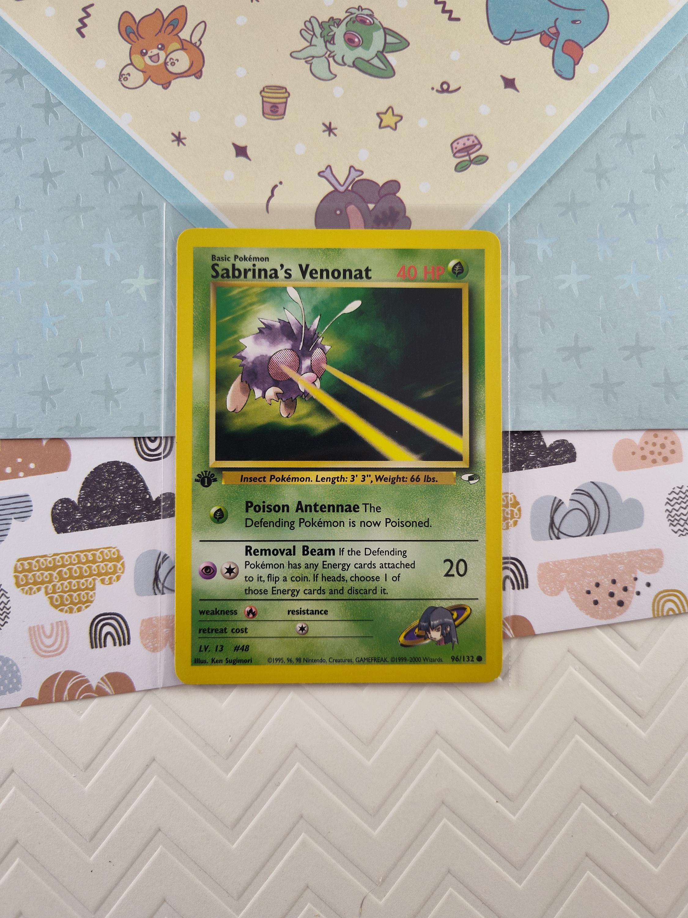 pokemon 151 booster box amazon Amazon.com: Pokemon Scarlet & Violet 151 Booster Pack : Toys & Games