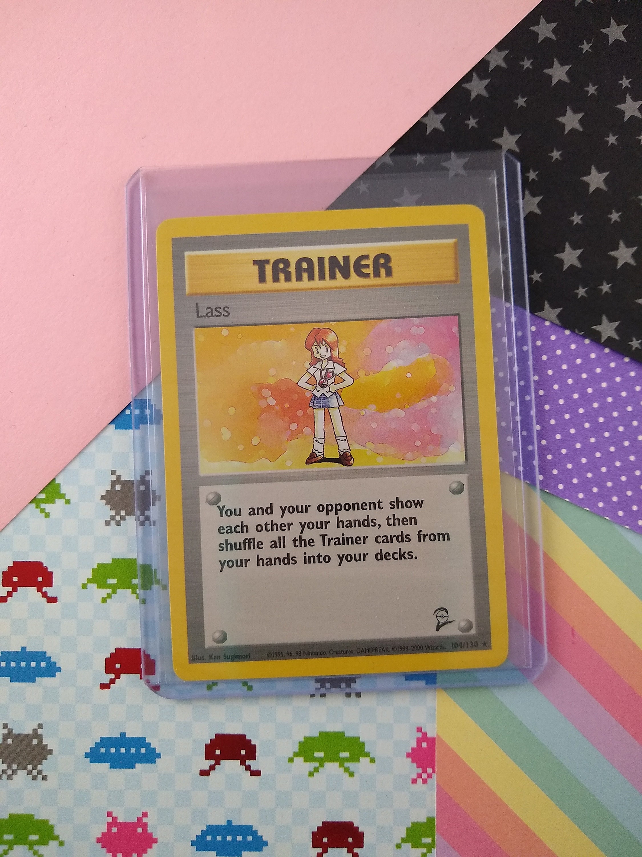 pokemon dark cards value 2000 Pokemon Rocket 21 Dark Charizard 1st Edition PSA 9 Graded Card