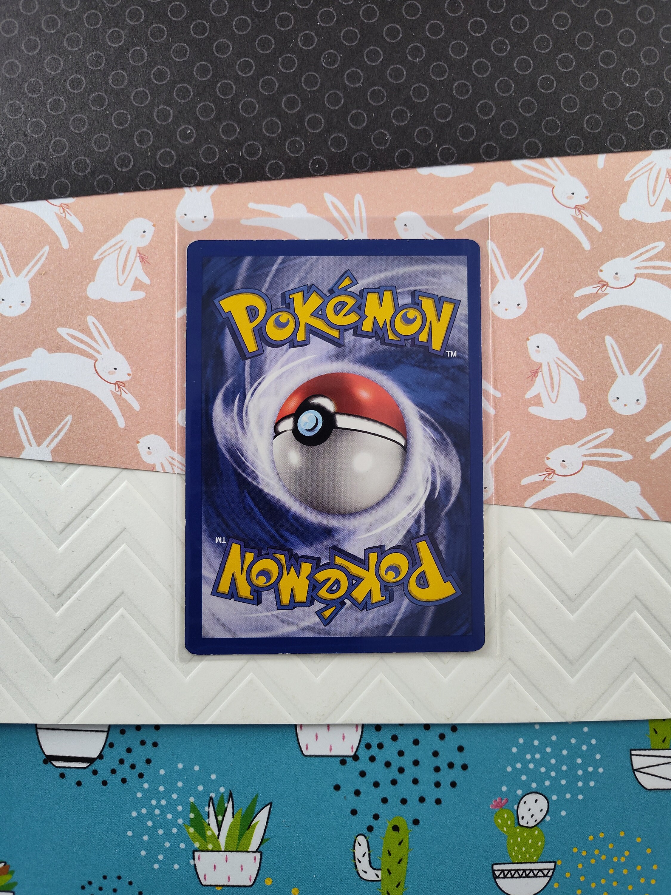 Vintage Uncommon - Shadowless Machoke Base Non-holo Pokemon Card