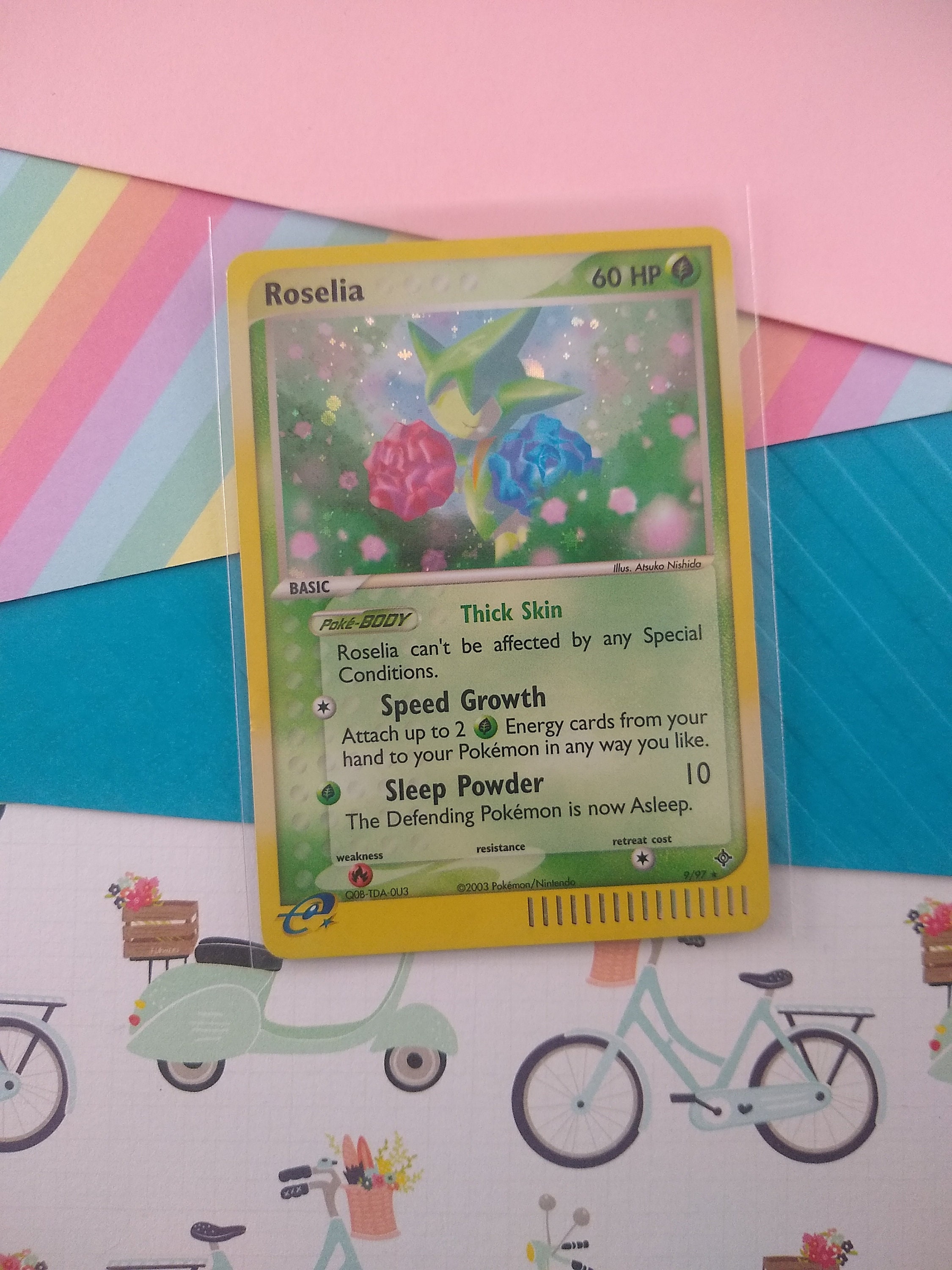 9 pocket pokemon card binder Vault X - 9 Pocket - Exo Tec Zip Binder
