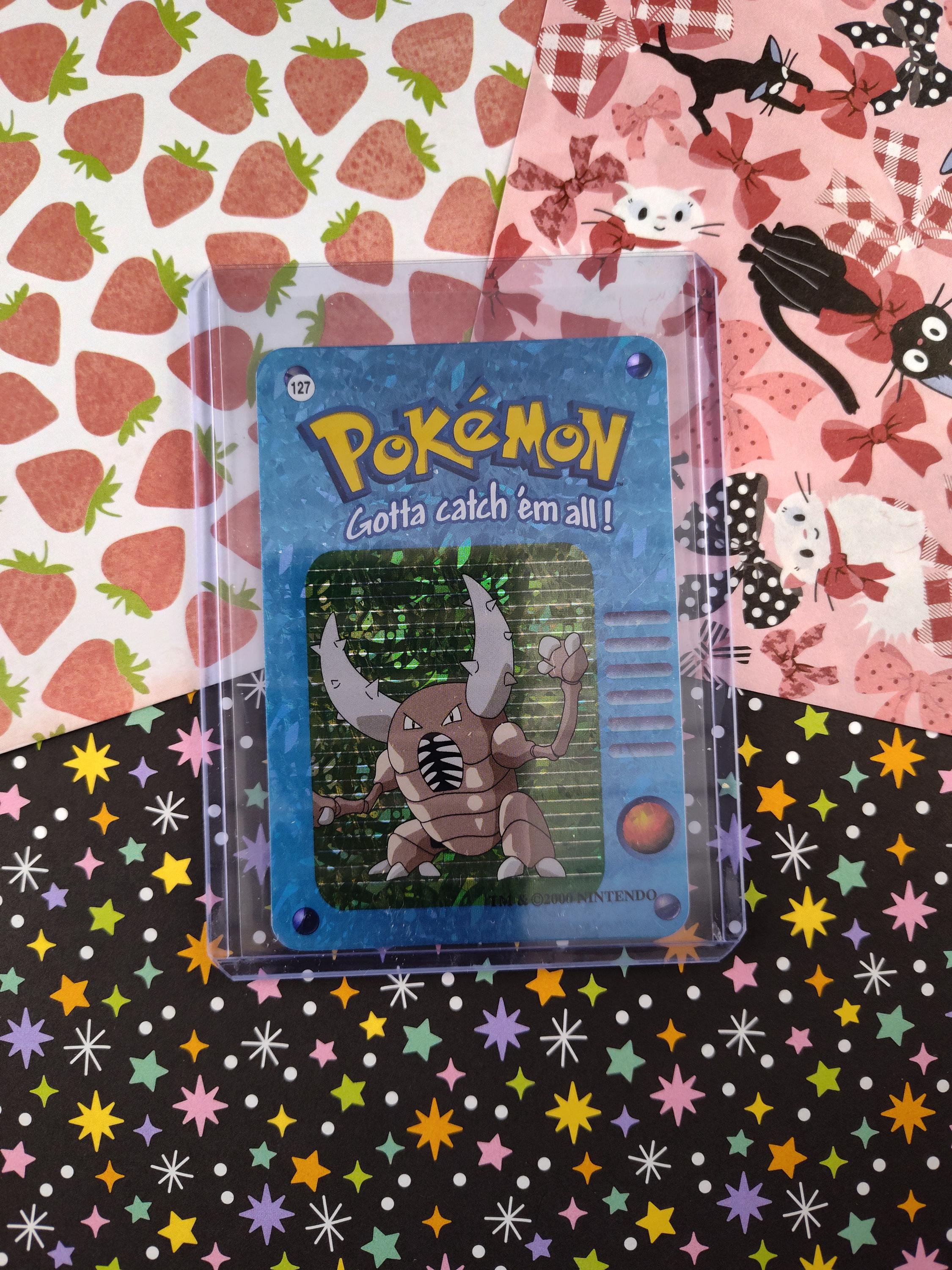 Shiny Pinsir - Etsy Shiny Pinsir - Etsy