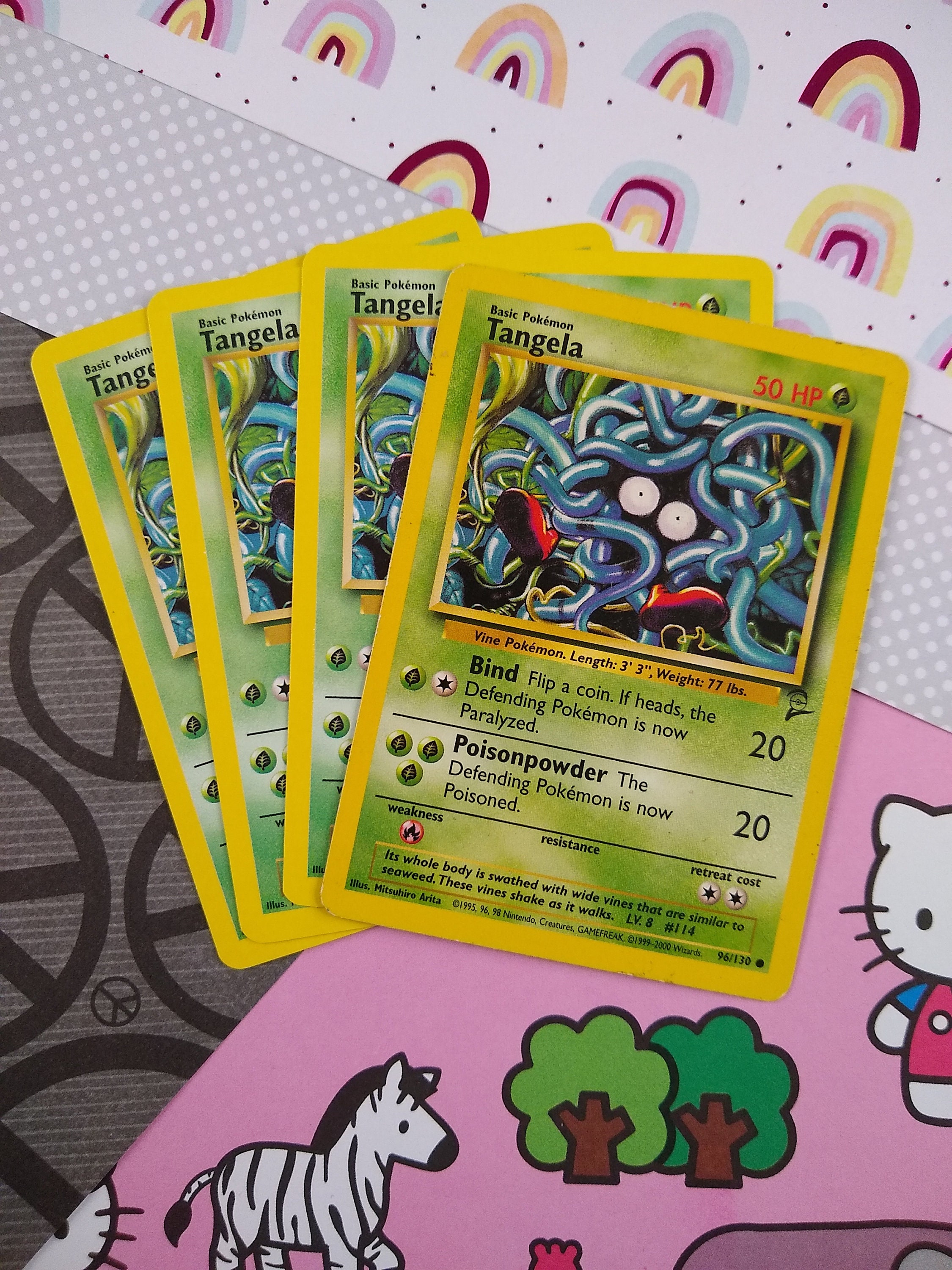 grimsley pokemon card Grimsley's Move 090/094 Me02: Phantasmal