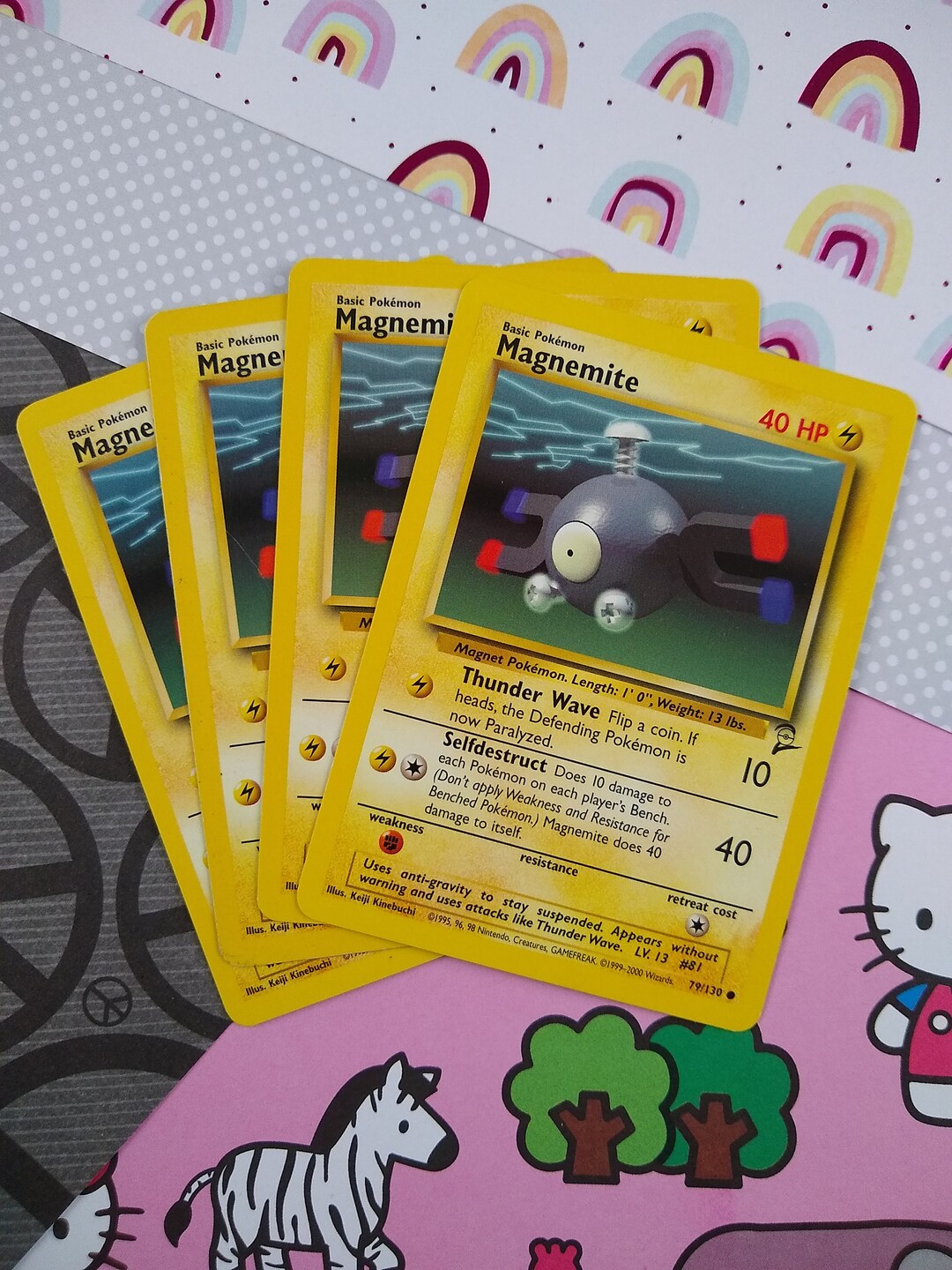 lapras basic pokemon card value Lapras GX 139/149 Full Art