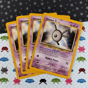 circle k pokemon cards NEW* at K!!! You will get 10 Grass Energy cards. Lunch break pulls from circle