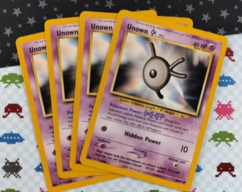 jesse and james pokemon card 2000 WOTC Pokemon Team Rocket Unopened 1st Edition Foil Pack Jessie/Ja –  Baseball Card Exchange