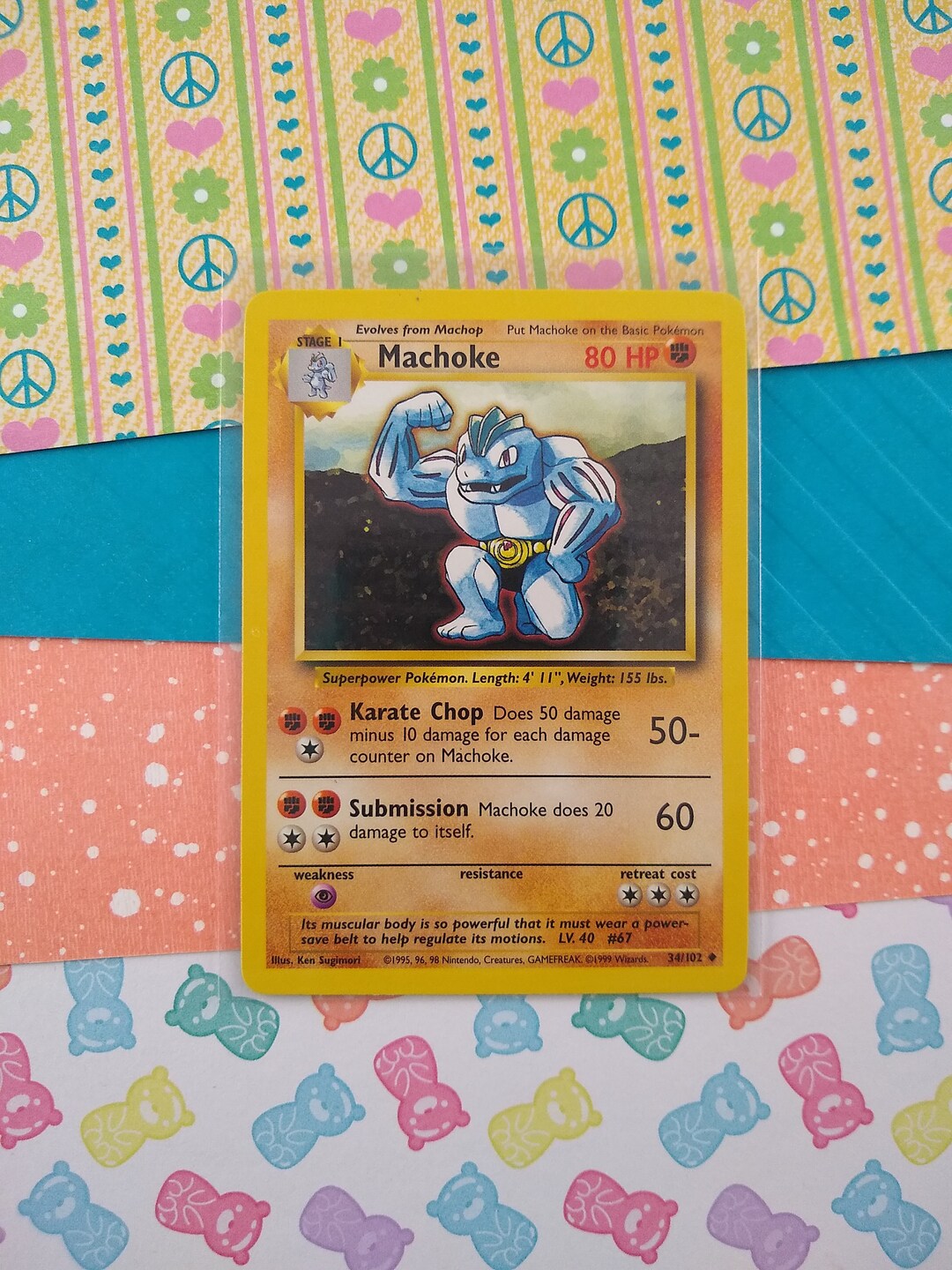 machoke pokemon card value 2016 Evolutions 58/108 Near Mint 8 Colorless Artist Machoke-Reverse Foil (58) 2016 Pokemon