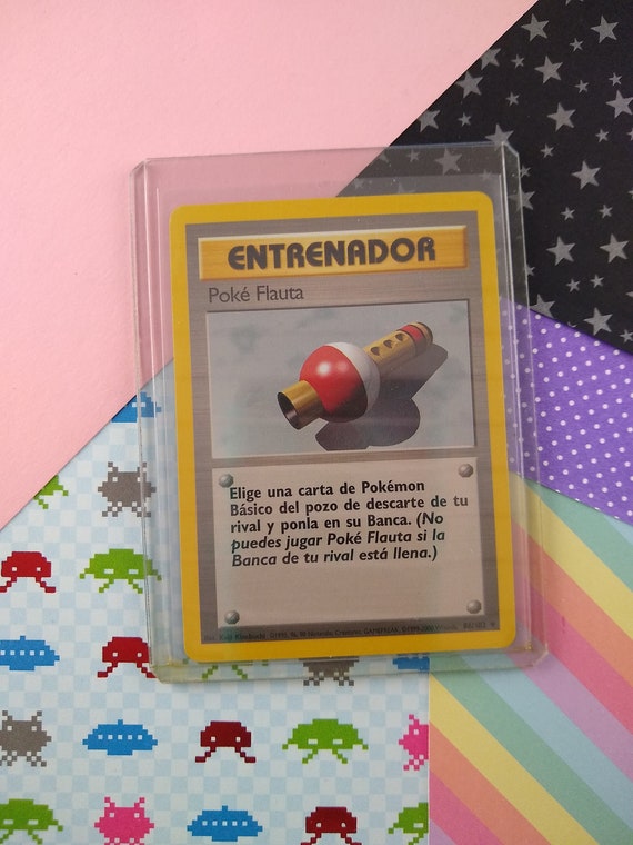 pokemon cards professor juniper Professor Juniper Pokémon TCG Cards for sale